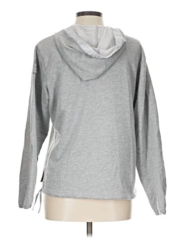 Harley Davidson Sweatshirt (view 2)