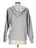 Harley Davidson Gray Sweatshirt Size L - photo 2