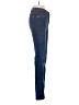mavi Blue Jeans Size 2 (estimated) - photo 4