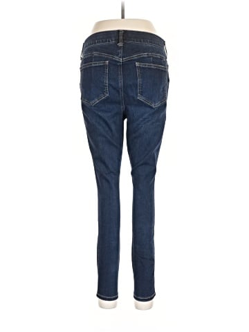 Torrid Jeans (view 2)