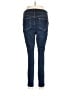 Torrid Solid Blue Jeans Size 12 - photo 2