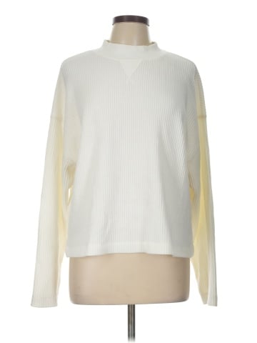 Gap Turtleneck Sweater (view 1)