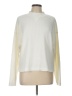 Gap Ivory Turtleneck Sweater Size L - photo 1