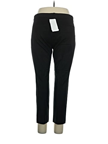 Banana Republic Dress Pants (view 2)