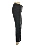 NYDJ Tweed Gray Active Pants Size 0 - photo 4