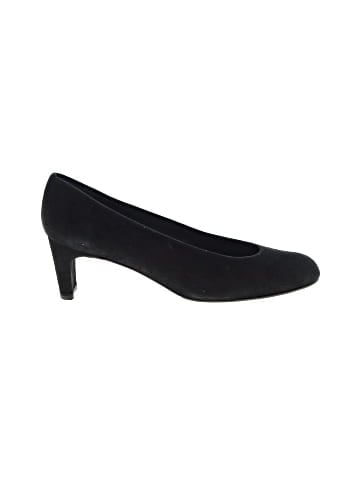 Stuart Weitzman Heels (view 1)
