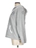 Harley Davidson Gray Sweatshirt Size L - photo 5