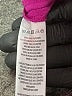 French Connection Pink Dress Size 2 - photo 4