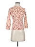 J.Crew 100% Wool Ivory Wool Cardigan Size XS - photo 1