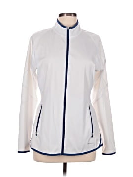 Cutter & Buck Track Jacket