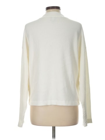 Gap Turtleneck Sweater (view 2)