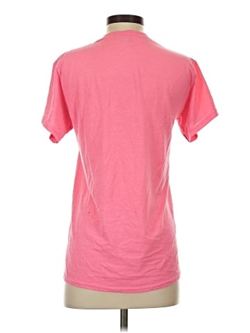 Gildan Short Sleeve T-Shirt (view 2)