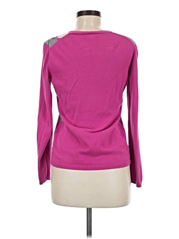 Tommy Hilfiger Long Sleeve T-Shirt (view 2)