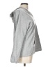 Harley Davidson Gray Sweatshirt Size L - photo 4