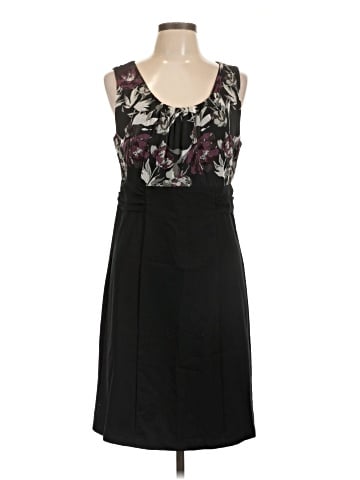 Maurices Cocktail Dress (view 1)