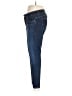 Torrid Solid Blue Jeans Size 12 - photo 5