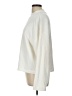 Gap Ivory Turtleneck Sweater Size L - photo 5