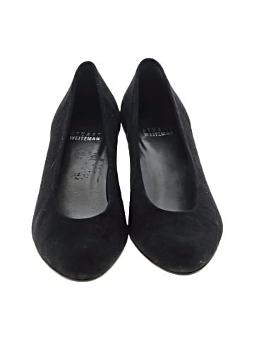 Stuart Weitzman Heels (view 2)