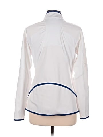 Cutter & Buck Track Jacket (view 2)
