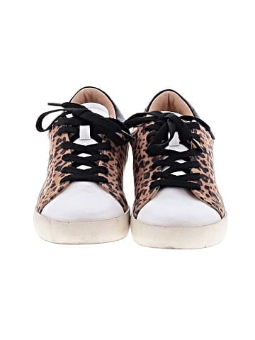 Journee Collection Sneakers (view 2)