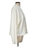 Gap Ivory Turtleneck Sweater Size L - photo 4