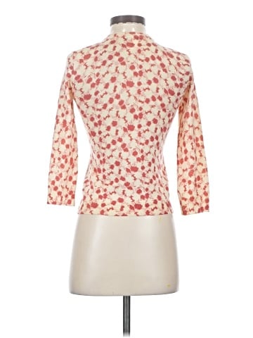 J.Crew Wool Cardigan (view 2)