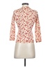 J.Crew 100% Wool Ivory Wool Cardigan Size XS - photo 2