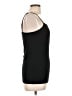 Mossimo Black Tank Top Size L - photo 4