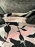 Lush White Sleeveless Blouse Size L - photo 7