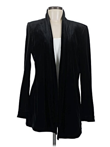 Calvin Klein Blazer (view 1)