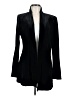 Calvin Klein Black Blazer One size - photo 1