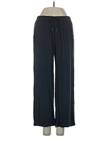 Splendid Casual Pants (view 1)