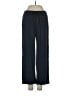 Splendid 100% Viscose Blue Casual Pants Size XS - photo 1