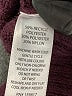 Altar'd State Purple Turtleneck Sweater Size XS - photo 8