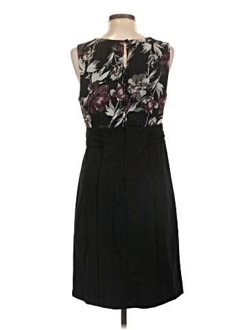 Maurices Cocktail Dress (view 2)