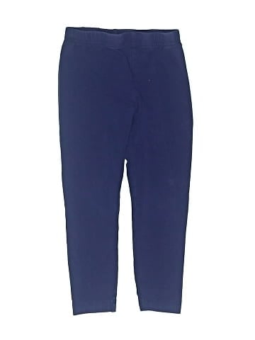 Hanna Andersson Track Pants (view 1)