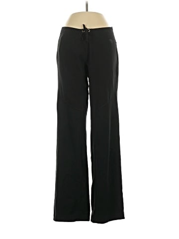 Mountain Hardwear Dress Pants (view 1)