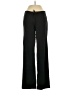 Mountain Hardwear Black Dress Pants Size XS - photo 1