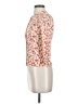J.Crew 100% Wool Ivory Wool Cardigan Size XS - photo 5