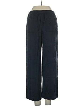Splendid Casual Pants (view 2)