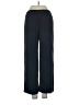 Splendid 100% Viscose Blue Casual Pants Size XS - photo 2