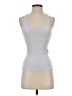 All Access Silver Active Tank Size XS - photo 1