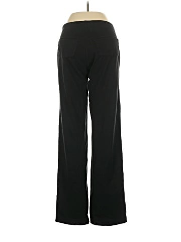 Mountain Hardwear Dress Pants (view 2)