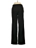 Mountain Hardwear Black Dress Pants Size XS - photo 2