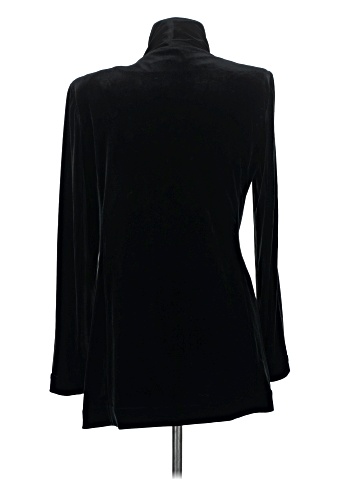 Calvin Klein Blazer (view 2)