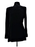 Calvin Klein Black Blazer One size - photo 2