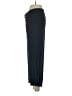 Splendid 100% Viscose Blue Casual Pants Size XS - photo 5