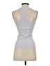 All Access Silver Active Tank Size XS - photo 2