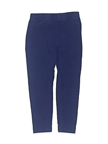 Hanna Andersson Track Pants (view 2)
