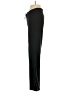 Mountain Hardwear Black Dress Pants Size XS - photo 5